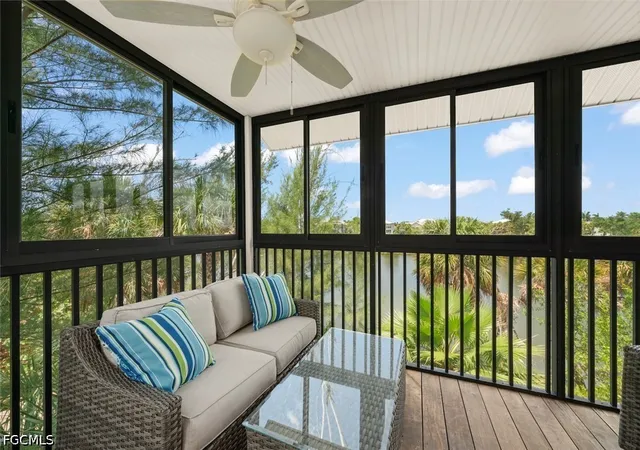 4th image of 1394 Middle Gulf Dr #C, Sanibel, FL 33957 | MLS# 2026018414