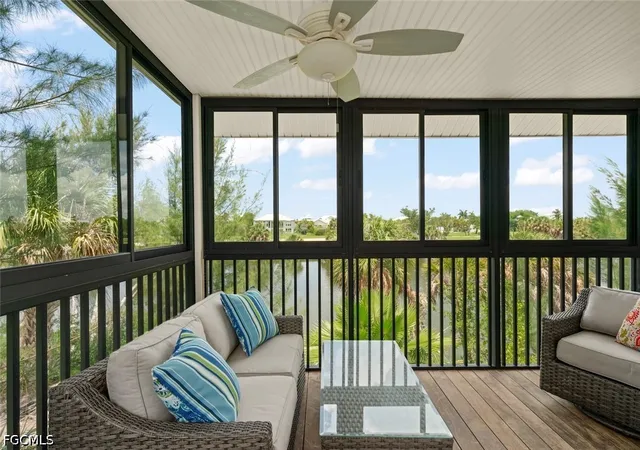 5th image of 1394 Middle Gulf Dr #C, Sanibel, FL 33957 | MLS# 2026018414