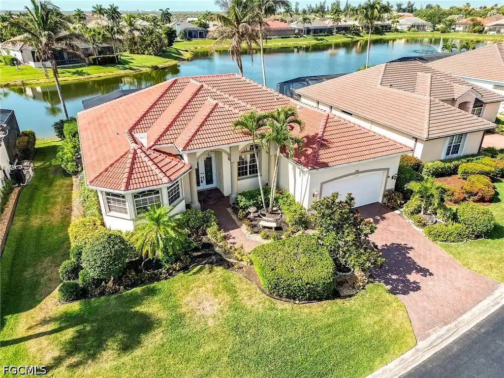 Photo 1 of Sale Pending at 8555 Southwind Bay Cir, Fort Myers, FL 33908 | MLS# 2026018415 | Listing updated on 2026-10-26