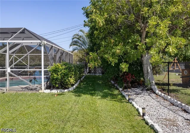 3rd image of 617 Sw 9Th Ave, Cape Coral, FL 33991 | MLS# 2026018416