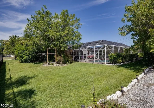 4th image of 617 Sw 9Th Ave, Cape Coral, FL 33991 | MLS# 2026018416
