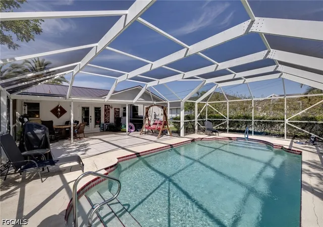 5th image of 617 Sw 9Th Ave, Cape Coral, FL 33991 | MLS# 2026018416
