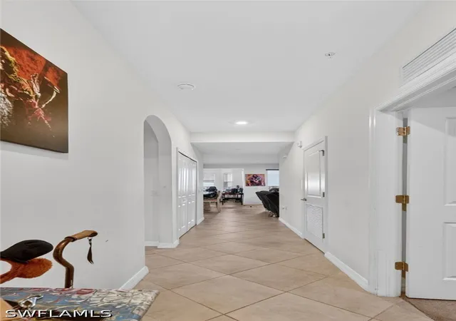 2nd image of 5651 Double Eagle Cir #4337, Ave Maria, FL 34142 | MLS# 226015696