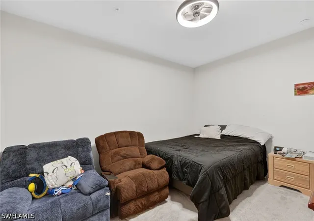 3rd image of 5651 Double Eagle Cir #4337, Ave Maria, FL 34142 | MLS# 226015696