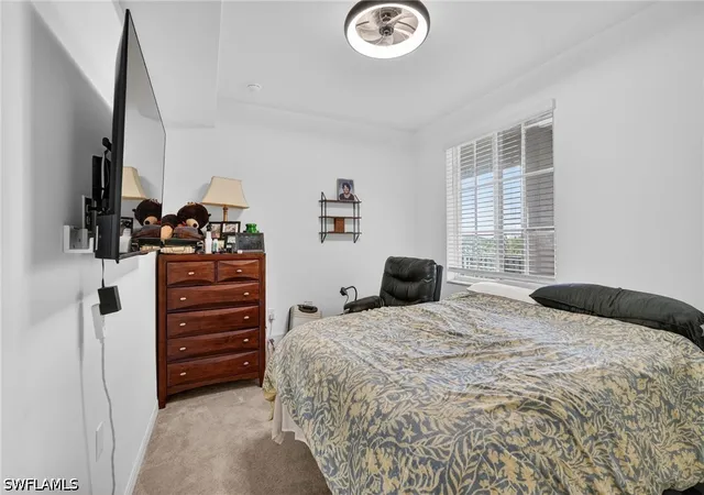 5th image of 5651 Double Eagle Cir #4337, Ave Maria, FL 34142 | MLS# 226015696