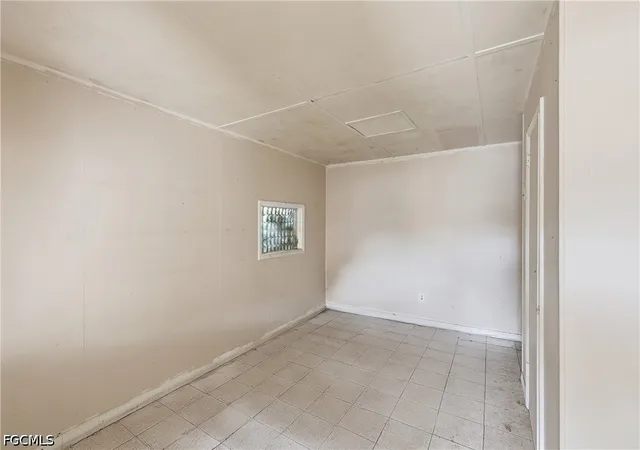 21st image of 2355 Jeffcott St, Fort Myers, FL 33901 | MLS# 2026018429