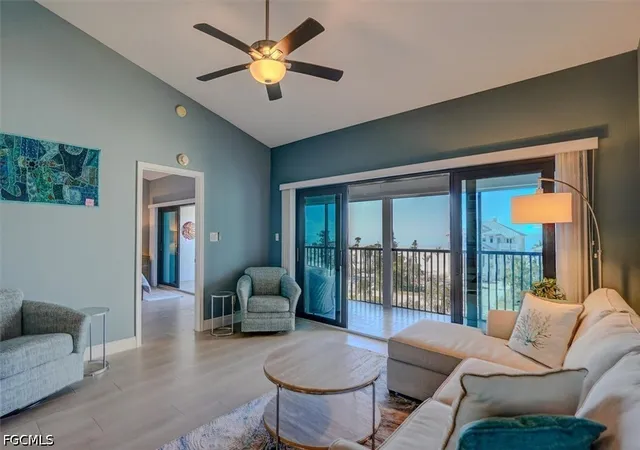 1st image of 6100 Estero Blvd #5D, Fort Myers Beach, FL 33931 | MLS# 2026018457
