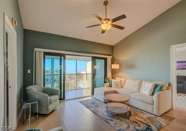 3rd image of 6100 Estero Blvd, Fort Myers Beach, FL 33931
