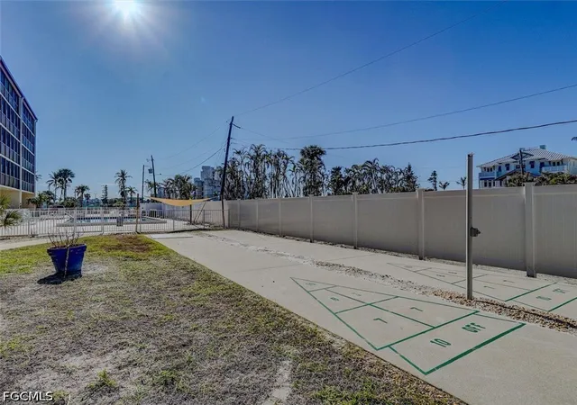 2nd image of 6100 Estero Blvd, Fort Myers Beach, FL 33931
