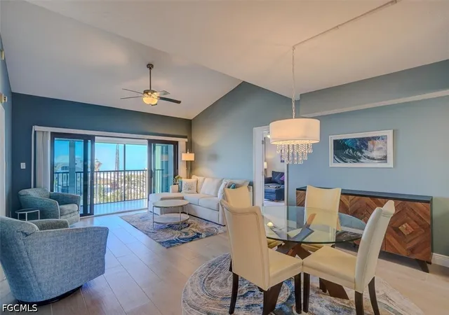 4th image of 6100 Estero Blvd, Fort Myers Beach, FL 33931