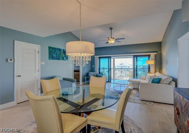 5th image of 6100 Estero Blvd, Fort Myers Beach, FL 33931