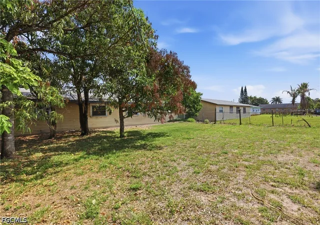 27th image of 1132 Mississippi Ave, Clewiston, FL 33440 | MLS# 2026018460