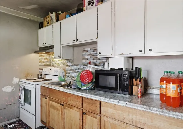 5th image of 1132 Mississippi Ave, Clewiston, FL 33440 | MLS# 2026018460