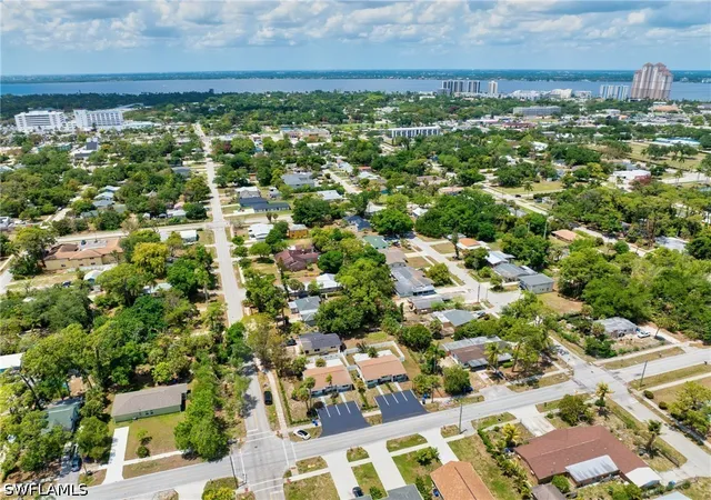 Photo 3 of Multi family home for sale at 2566 2578 Jackson St W, Fort Myers, FL 33901 | MLS# 226016394 | Listing updated on 2026-09-29