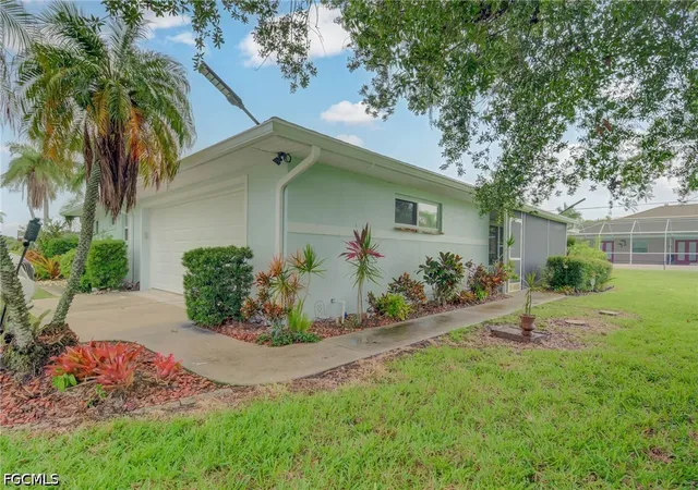 1st image of 14539 Riverside Dr, Fort Myers, FL 33905 | MLS# 2026018472