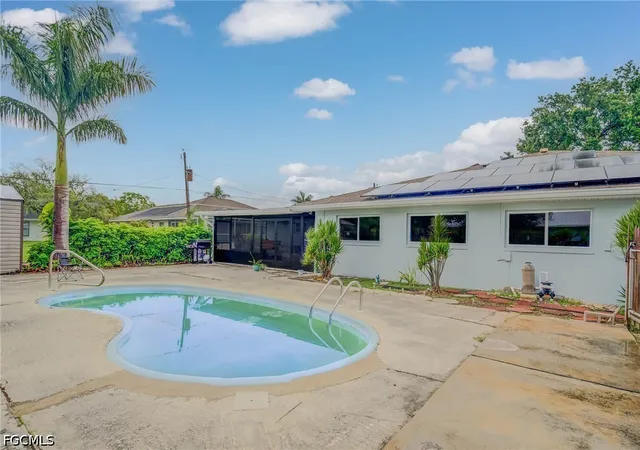 20th image of 14539 Riverside Dr, Fort Myers, FL 33905 | MLS# 2026018472