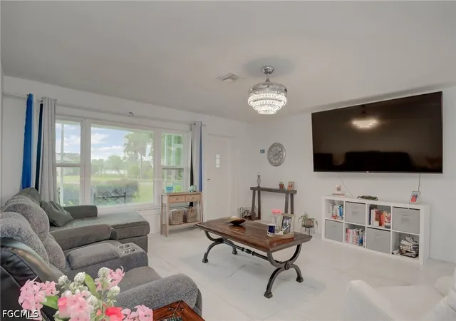 3rd image of 14539 Riverside Dr, Fort Myers, FL 33905 | MLS# 2026018472