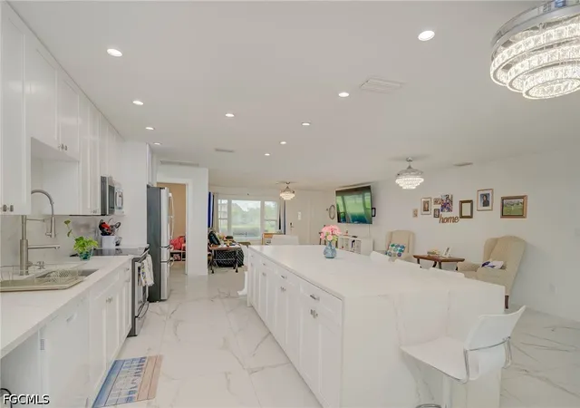 5th image of 14539 Riverside Dr, Fort Myers, FL 33905 | MLS# 2026018472