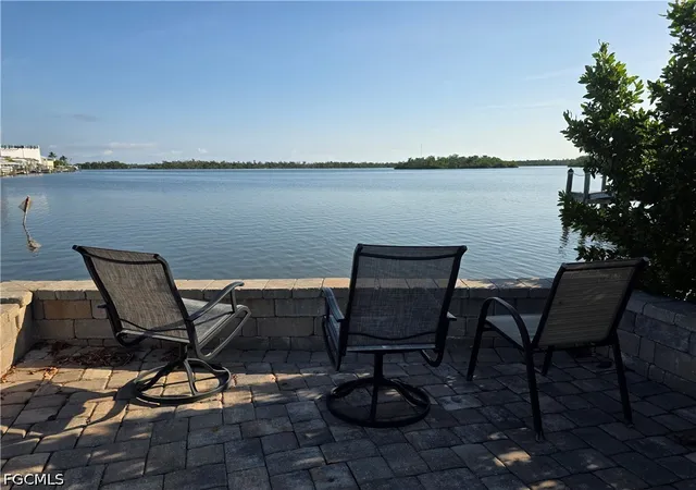 Photo 3 of Land for sale at 8 Helen Ln, Fort Myers Beach, FL 33931 | MLS# 2026018474 | Listing updated on 2026-10-07