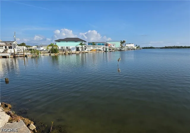 Photo 3 of Land for sale at 8 Helen Ln, Fort Myers Beach, FL 33931 | MLS# 2026018474 | Listing updated on 2026-10-07