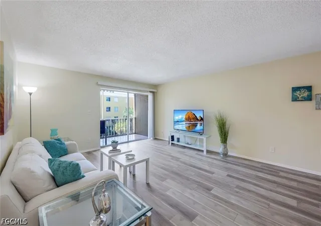 Homes for sale in Fort Myers, FL | 2366 E Mall Dr #418, Fort Myers, FL 33901 | MLS# 2026018475