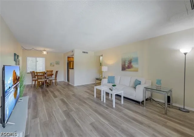 Homes for sale in Fort Myers, FL | 2366 E Mall Dr #418, Fort Myers, FL 33901 | MLS# 2026018475