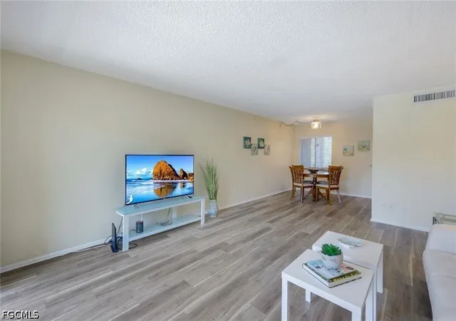 Homes for sale in Fort Myers, FL | 2366 E Mall Dr #418, Fort Myers, FL 33901 | MLS# 2026018475