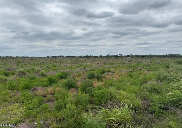 1st image of 7156 6th Rd Rd, La Belle, FL 33935 | MLS# 2026018486