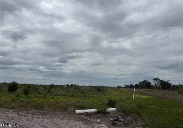 3rd image of 7156 6Th Rd Rd, La Belle, FL 33935 | MLS# 2026018486