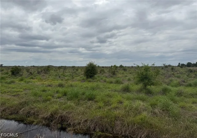 4th image of 7156 6Th Rd Rd, La Belle, FL 33935 | MLS# 2026018486