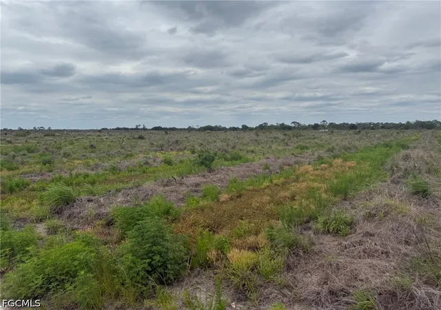 5th image of 7156 6Th Rd Rd, La Belle, FL 33935 | MLS# 2026018486