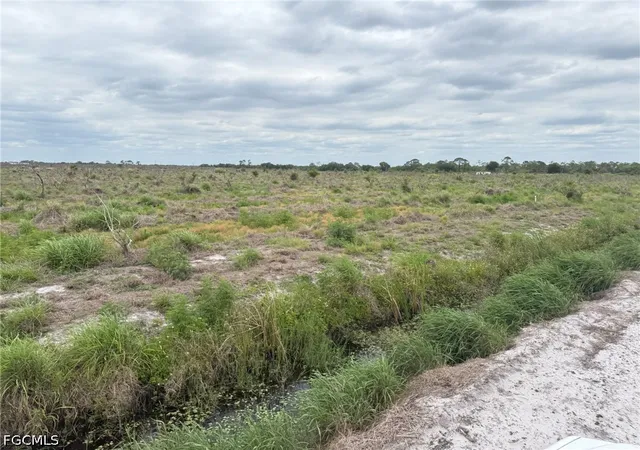 9th image of 7156 6th Rd Rd, La Belle, FL 33935 | MLS# 2026018486