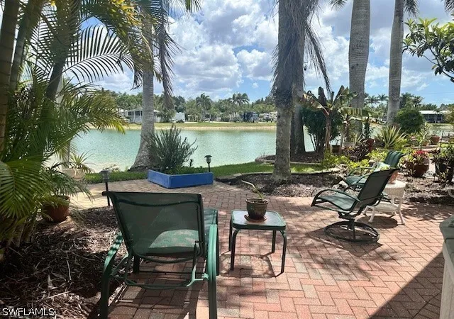 1st image of 1503 Ruby Lake Pt, Naples, FL 34114 | MLS# 226016665