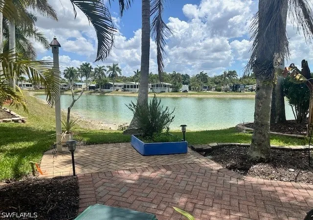2nd image of 1503 Ruby Lake Pt, Naples, FL 34114 | MLS# 226016665