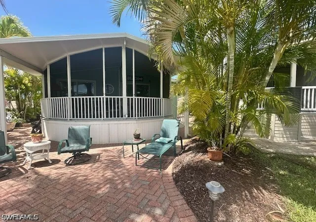 Photo 4 of Manufactured home for sale at 1503 Ruby Lake Point, Naples, FL 34114 | MLS# 226016665 | Listing updated on 2026-04-22