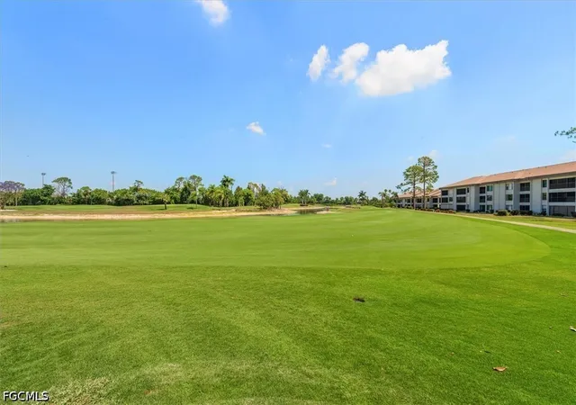 5th image of 5805 Trailwinds Dr, Fort Myers, FL 33907