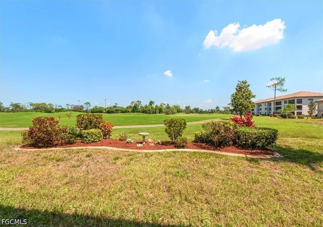 3rd image of 5805 Trailwinds Dr, Fort Myers, FL 33907