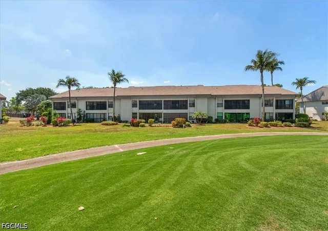 2nd image of 5805 Trailwinds Dr, Fort Myers, FL 33907