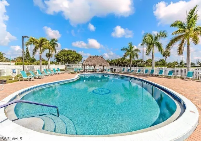 1st image of 10 Abilene Trl #192, Naples, FL 34113 | MLS# 226016200