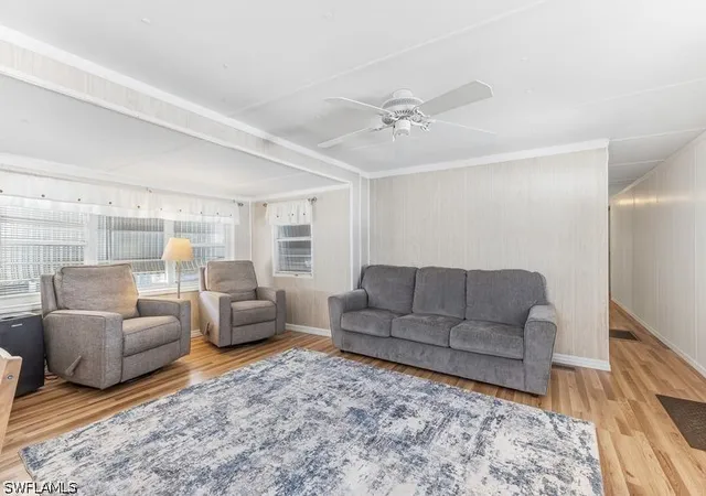 5th image of 10 Abilene Trl #192, Naples, FL 34113 | MLS# 226016200