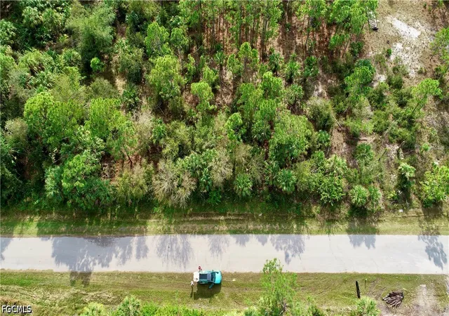 Photo 2 of Land for sale at 26373 Deer Rd, Punta Gorda, FL 33955 | MLS# 2026018499 | Listing updated on 2026-04-22