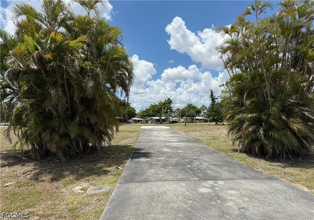 1st image of 19279 Arrowhead Ln, North Fort Myers, FL 33903 | MLS# 2026018506
