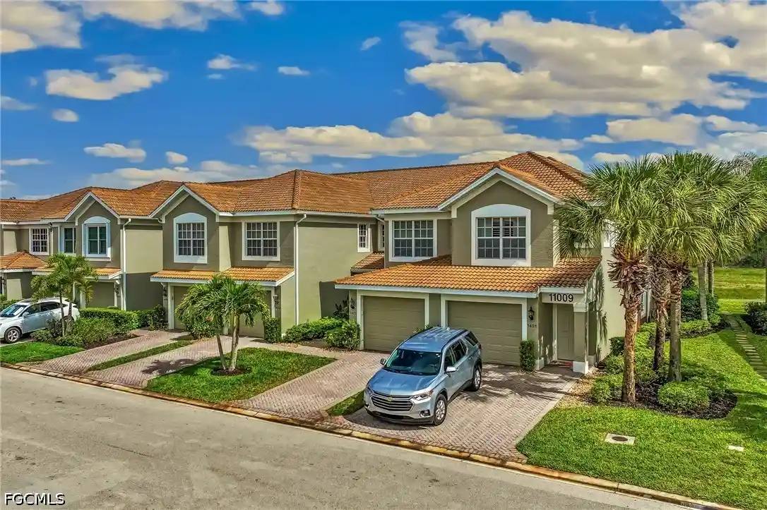 Photo 1 of Condo for sale at 11009 Ml Crk Way #1404, Fort Myers, FL 33913 | MLS# 2026018516 | Listing updated on 2026-10-22