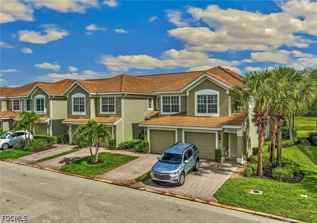 1st image of 11009 Mill Creek Wy #1404, Fort Myers, FL 33913 | MLS# 2026018516