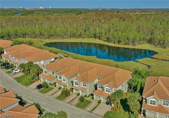 2nd image of 11009 Mill Creek Wy #1404, Fort Myers, FL 33913 | MLS# 2026018516