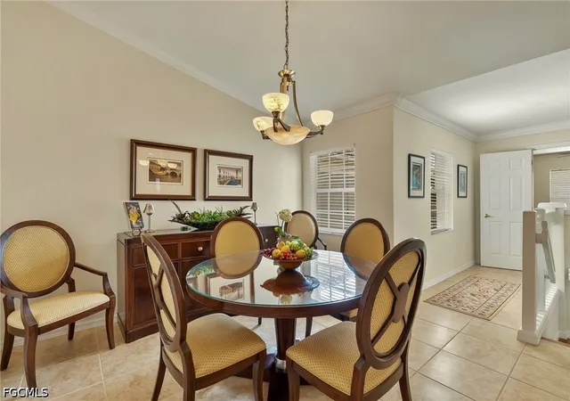 Photo 3 of Condo for sale at 11009 Ml Crk Way #1404, Fort Myers, FL 33913 | MLS# 2026018516 | Listing updated on 2026-04-30