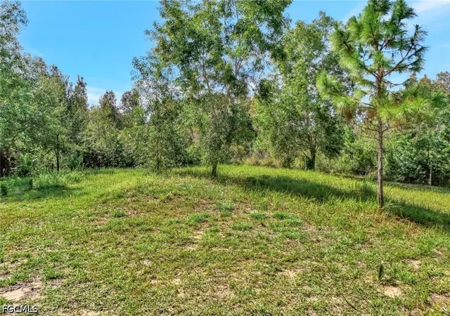 Photo 1 of Land for sale at 41601 Little Farm Rd, Punta Gorda, FL 33982 | MLS# 2026018518 | Listing updated on 2026-08-31