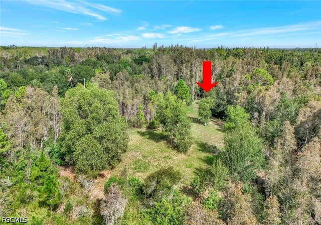 Photo 2 of Land for sale at 41601 Little Farm Rd, Punta Gorda, FL 33982 | MLS# 2026018518 | Listing updated on 2026-08-31