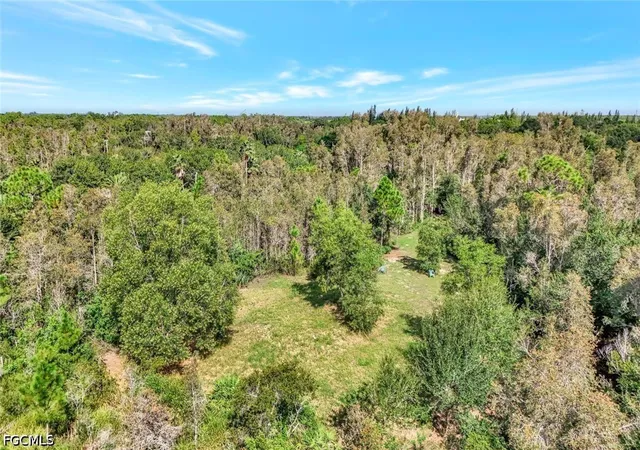 Photo 3 of Land for sale at 41601 Little Farm Rd, Punta Gorda, FL 33982 | MLS# 2026018518 | Listing updated on 2026-08-31