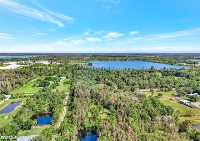 Photo 3 of Land for sale at 41601 Little Farm Rd, Punta Gorda, FL 33982 | MLS# 2026018518 | Listing updated on 2026-08-31